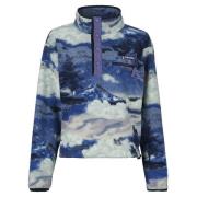 Fleece Jack Columbia -