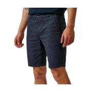 Korte Broek Kaporal -