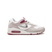 Lage Sneakers Nike Air Max Correlate