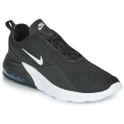 Lage Sneakers Nike -