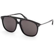 Zonnebril Tom Ford FT1306 01A