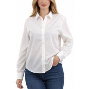 Overhemd Lange Mouw Emme Marella EMMLIUTI1