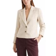 Blazer Emme Marella EMMPAPIRO