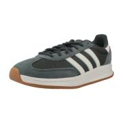 Lage Sneakers adidas RUN 70S 2.0