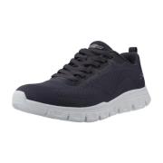 Lage Sneakers Skechers BOBS B LITE