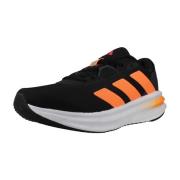 Lage Sneakers adidas Sport Zapatillas Hombre Modèle Galaxy 7 M
