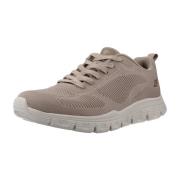 Lage Sneakers Skechers BOBS B LITE