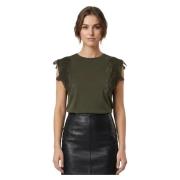 Top Liu Jo WA6311J3885