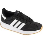 Lage Sneakers adidas adidas RUN 70s 2.0