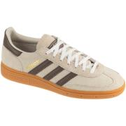 Lage Sneakers adidas adidas Handball Spezial