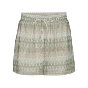 Korte Broek Vero Moda -