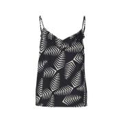 Top Vero Moda -