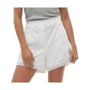 Korte Broek Vero Moda -