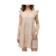 Korte Jurk Vero Moda -