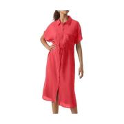 Korte Jurk Vero Moda -