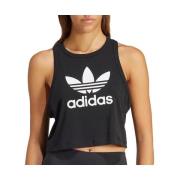 Top adidas -