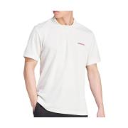 T-shirt Korte Mouw adidas -