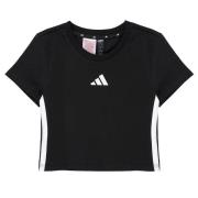 T-shirt Korte Mouw adidas -