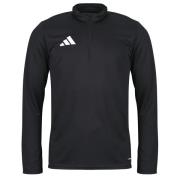 Sweater adidas Entrada26 Training Top