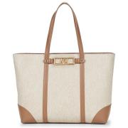 Handtas Armani Exchange XW002608