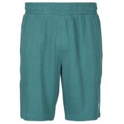 Korte Broek Puma ESS ELEVATED Relaxed Shorts 9'