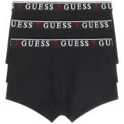 Boxers Guess U97G01 KCD31