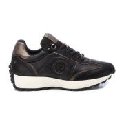 Sneakers Carmela 16181701