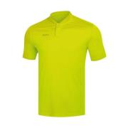 T-shirt Korte Mouw Jako Prestige