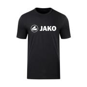 T-shirt Korte Mouw Jako Promo