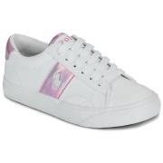 Lage Sneakers Polo Ralph Lauren RYLEY