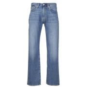 Straight Jeans Levis 555® RELAXED STRAIGHT