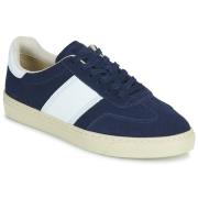 Lage Sneakers Timberland LISBON STREET