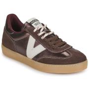 Lage Sneakers Victoria BERLIN