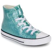 Hoge Sneakers Converse CHUCK TAYLOR ALL STAR 1V