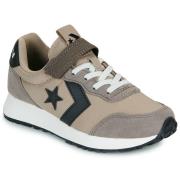 Lage Sneakers Converse OMEGA TRAINER EASY ON