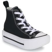 Hoge Sneakers Converse CHUCK TAYLOR ALL STAR LIFT DOUBLE STACK