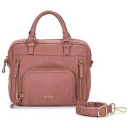 Handtas Nat et Nin MINI MACY