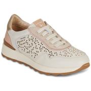 Lage Sneakers Pikolinos ARRECIFE W1M