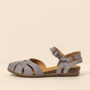 Sandalen El Naturalista 252071250005