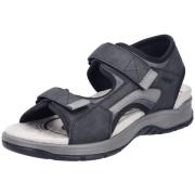 Wandelschoenen Rieker -