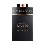 Eau de Parfum Bvlgari Eau de Parfum Man In Black 60 ml