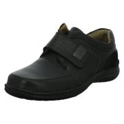 Mocassins Josef Seibel -