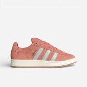 Lage Sneakers adidas Campus 00s Wonder Clay Grey
