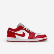 Lage Sneakers Nike 1 Low New Beginnings
