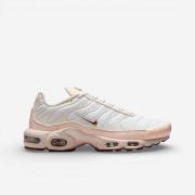 Lage Sneakers Nike Air Max Plus SE Light Orewood Brown (Women's)