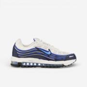Lage Sneakers Nike Air Max TL 2.5 Summit White Obsidian