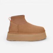 Sneakers UGG Classic Mini Dipper Boot Chestnut (Women's)