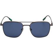 Zonnebril Lacoste L261S-033