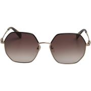 Zonnebril Longchamp LO140SL-727