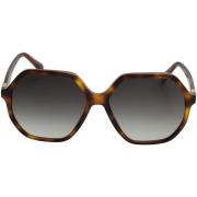 Zonnebril Longchamp LO707S-230